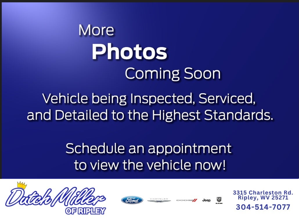 ford bronco sport 2024 3FMCR9B64RRF26875 image ford bronco sport 2024 3FMCR9B64RRF26875 image